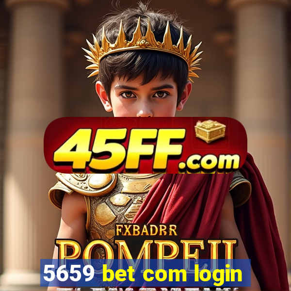 5659 bet com login